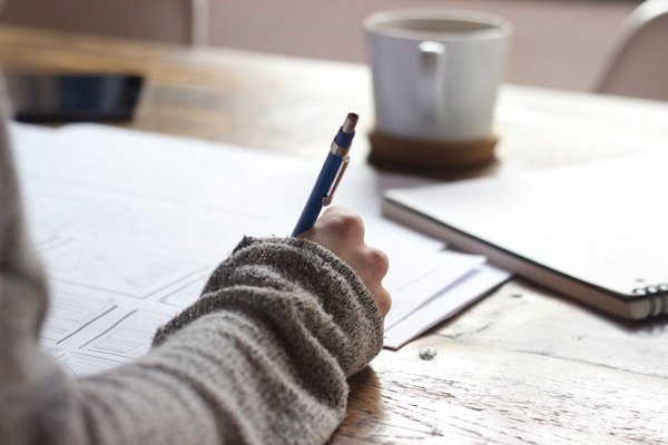 University Matchmaking